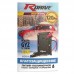 Пусковое устройство Rdrive STARTEASY GYZ 12 120AH 1200A